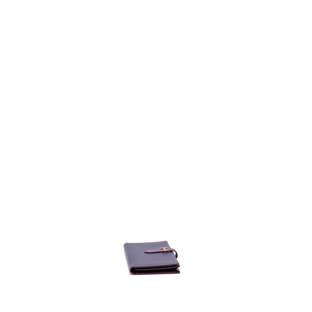 copy-of-hermes-bag-template-2