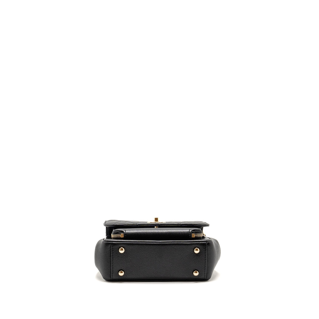 chanel-small-business-affinity-caviar-black-lghw-microchip-3