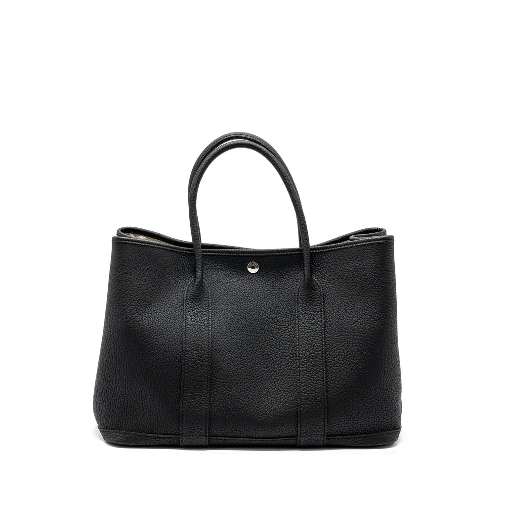 hermes-garden-party-36-negonda-black-shw-stamp-c-1