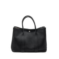 hermes-garden-party-36-negonda-black-shw-stamp-c-1