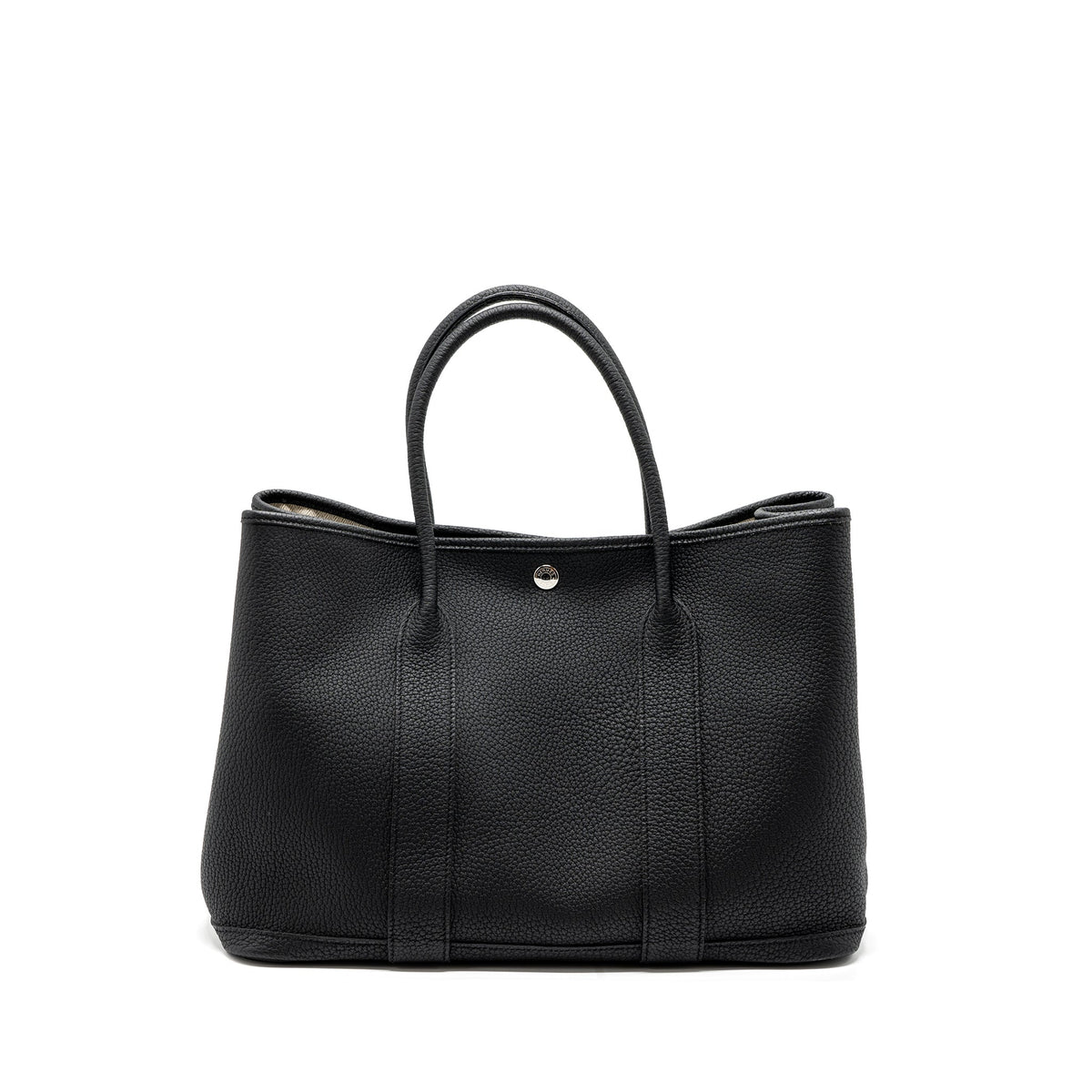 hermes-garden-party-36-negonda-black-shw-stamp-c-1