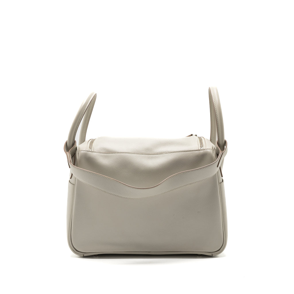 hermes-lindy-30-evercolour-gris-pearl-shw-stamp-t
