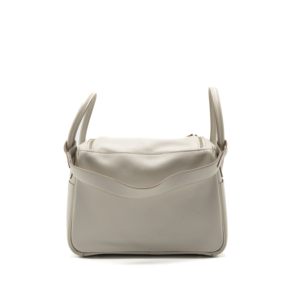 hermes-lindy-30-evercolour-gris-pearl-shw-stamp-t