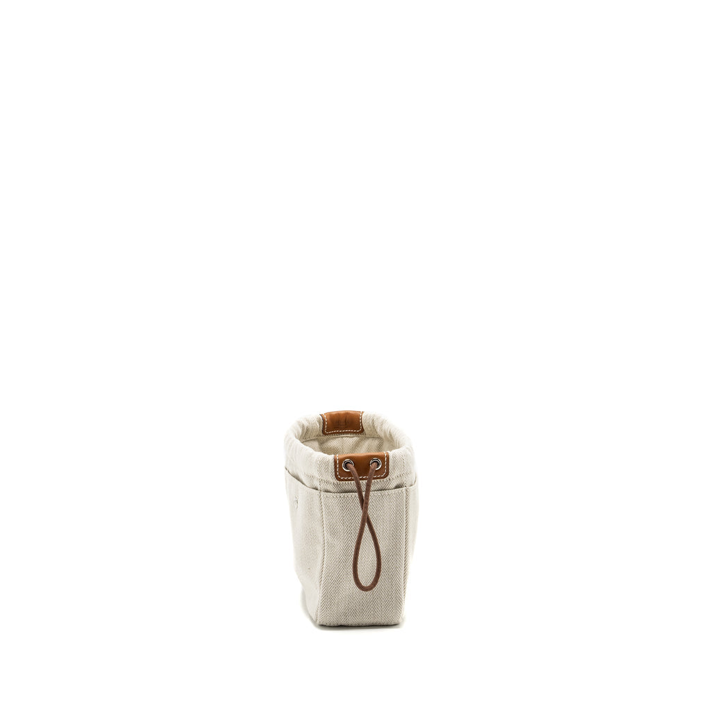 hermes-fourbi-20-pouch-canvas-barenia-calfskin-natural-fauve-shw-stamp-u