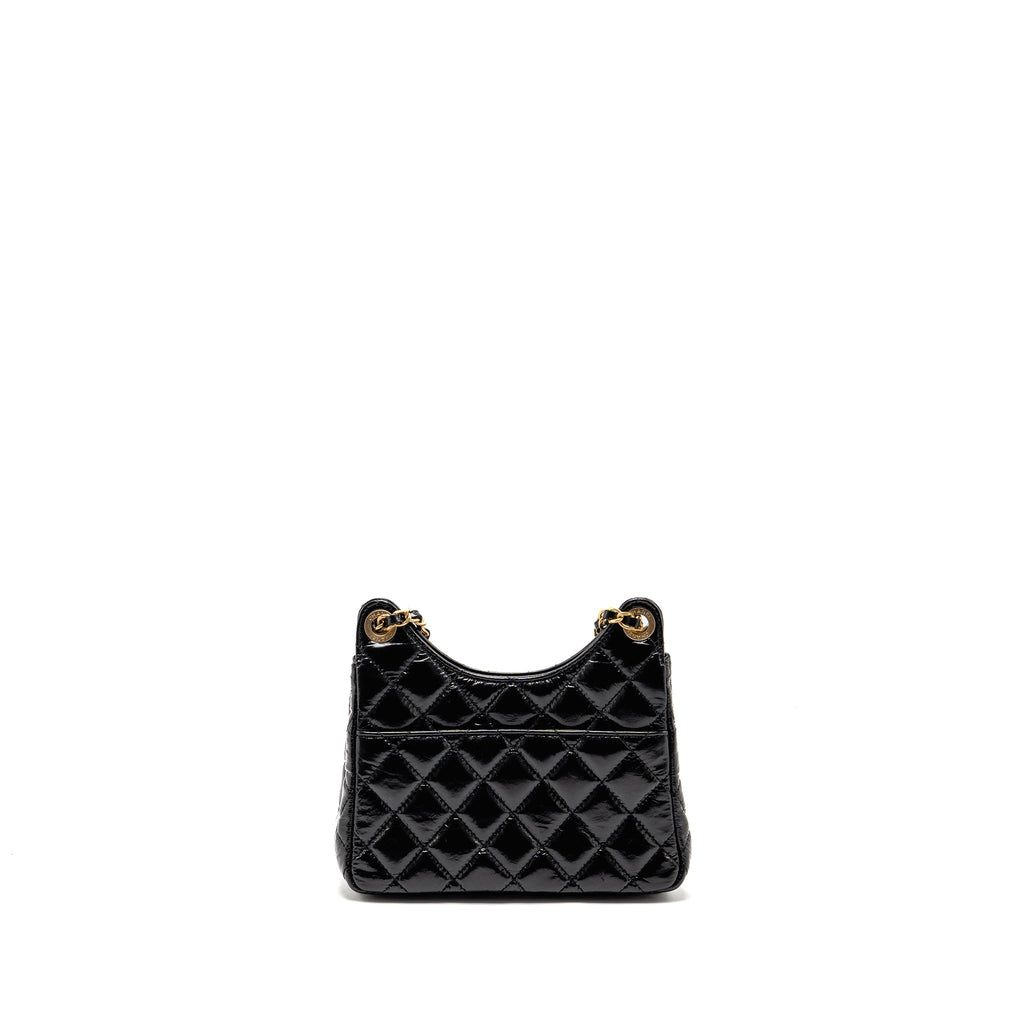 chanel-black-2