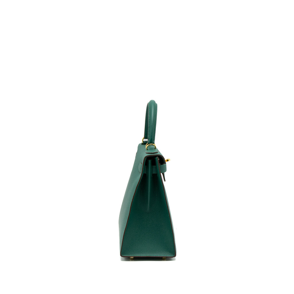 hermes-kelly-28-special-order-epsom-malachite-gris-asphalte-ghw-stamp-c