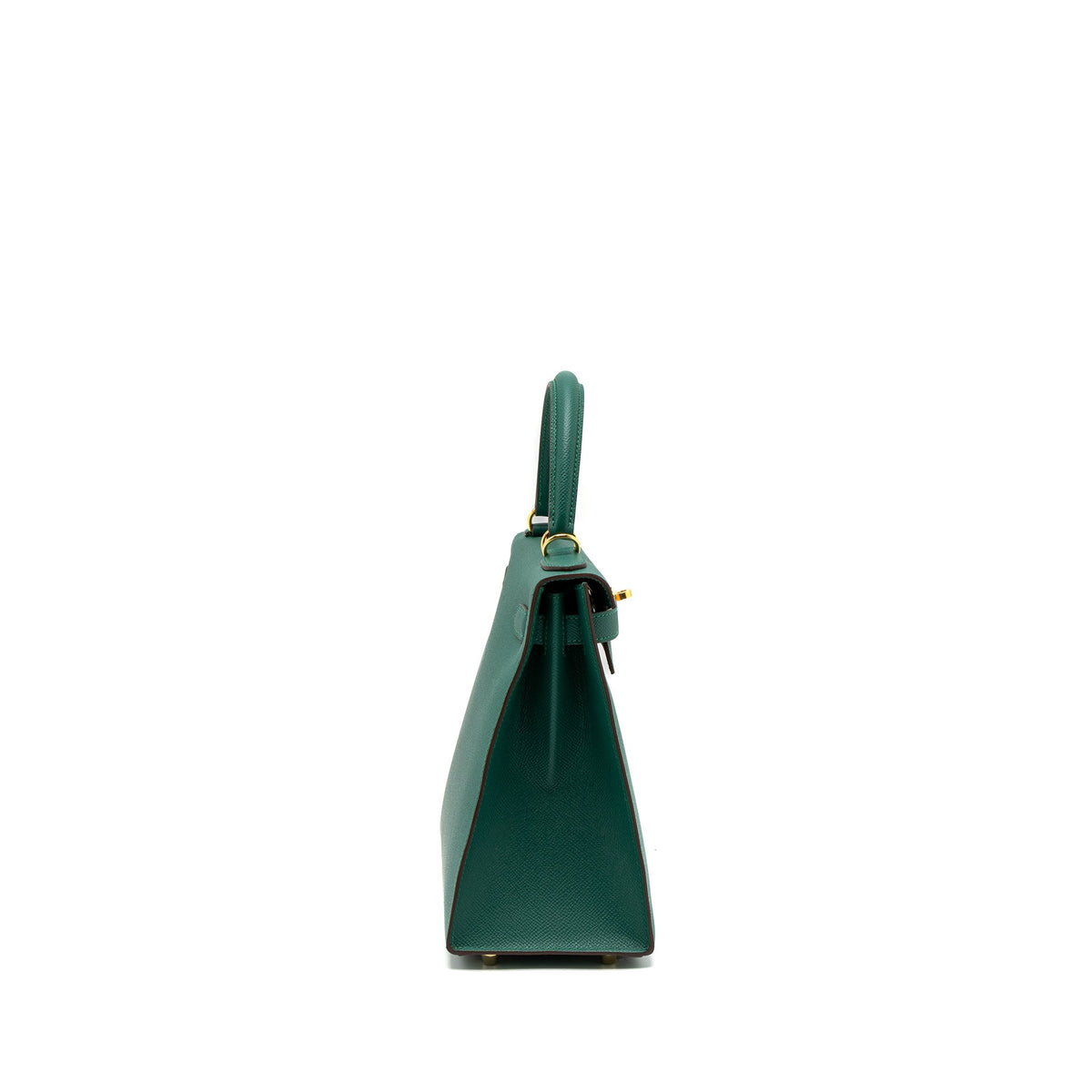 hermes-kelly-28-special-order-epsom-malachite-gris-asphalte-ghw-stamp-c