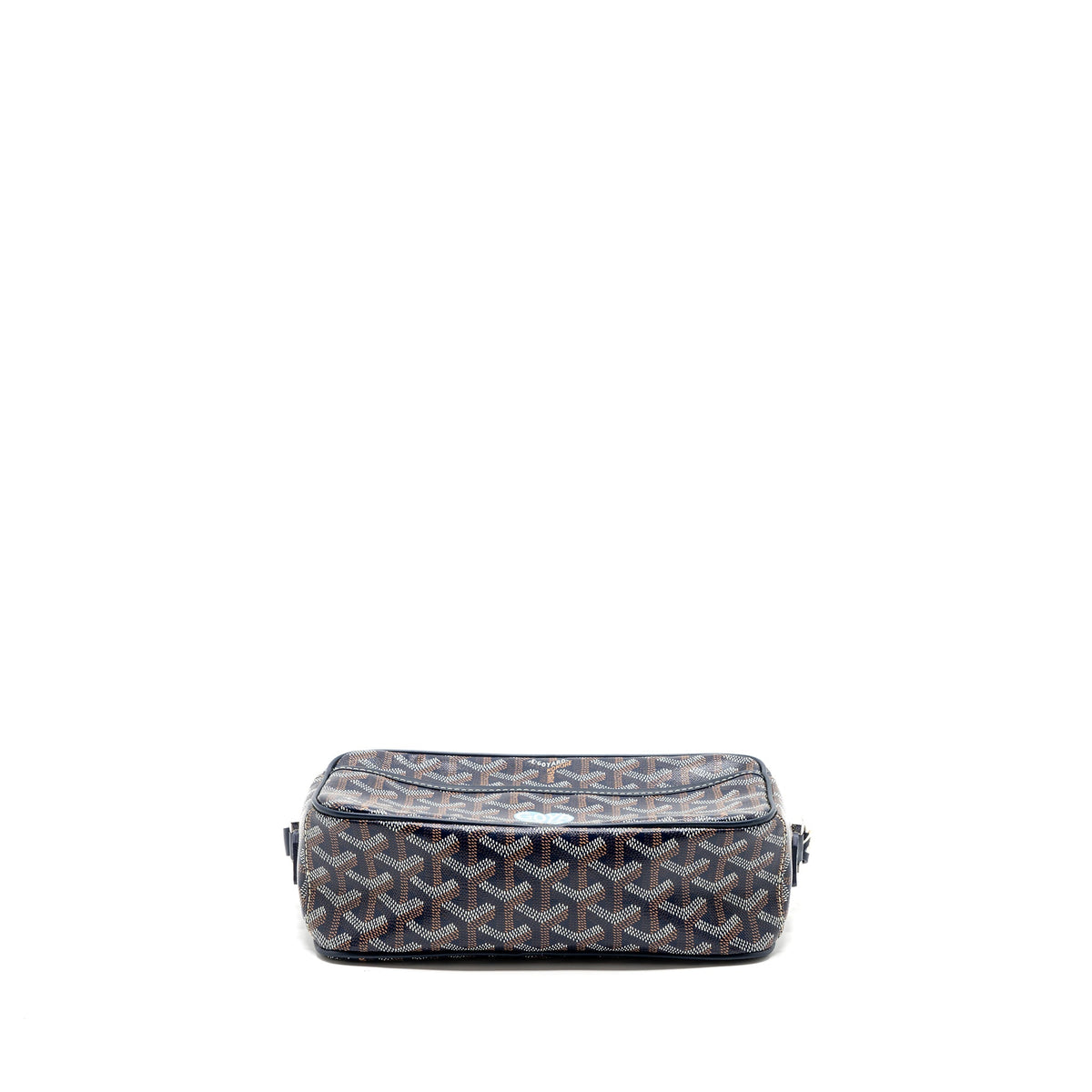 goyard-cap-vert-pm-limited-edition-goyardline-canvas-blue-shw