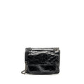 saint-laurent-ysl-medium-niki-calfskin-black-shw-1