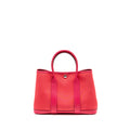 hermes-garden-party-30-negonda-canvas-rose-mexico-shw-stamp-z