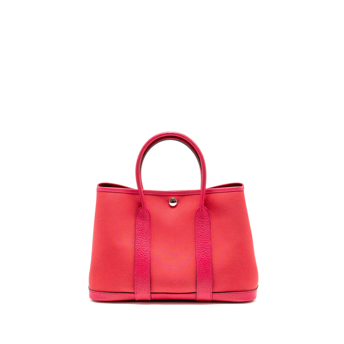 hermes-garden-party-30-negonda-canvas-rose-mexico-shw-stamp-z