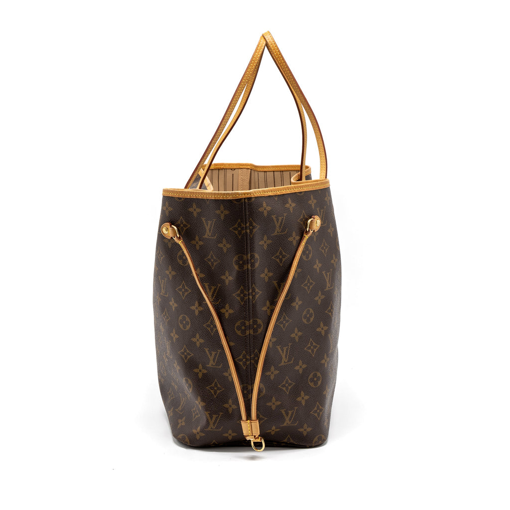 louis-vuitton-neverfull-gm-monogram-canvas-ghw-1