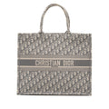 dior-large-book-tote-dior-oblique-embroidery-ecru-grey