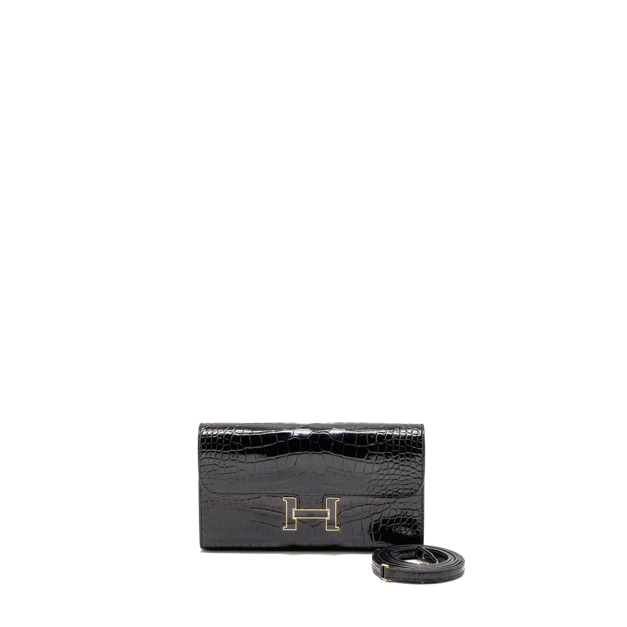 hermes-constance-to-go-alligator-mississippiensis-black-with-black-hardware-stamp-z