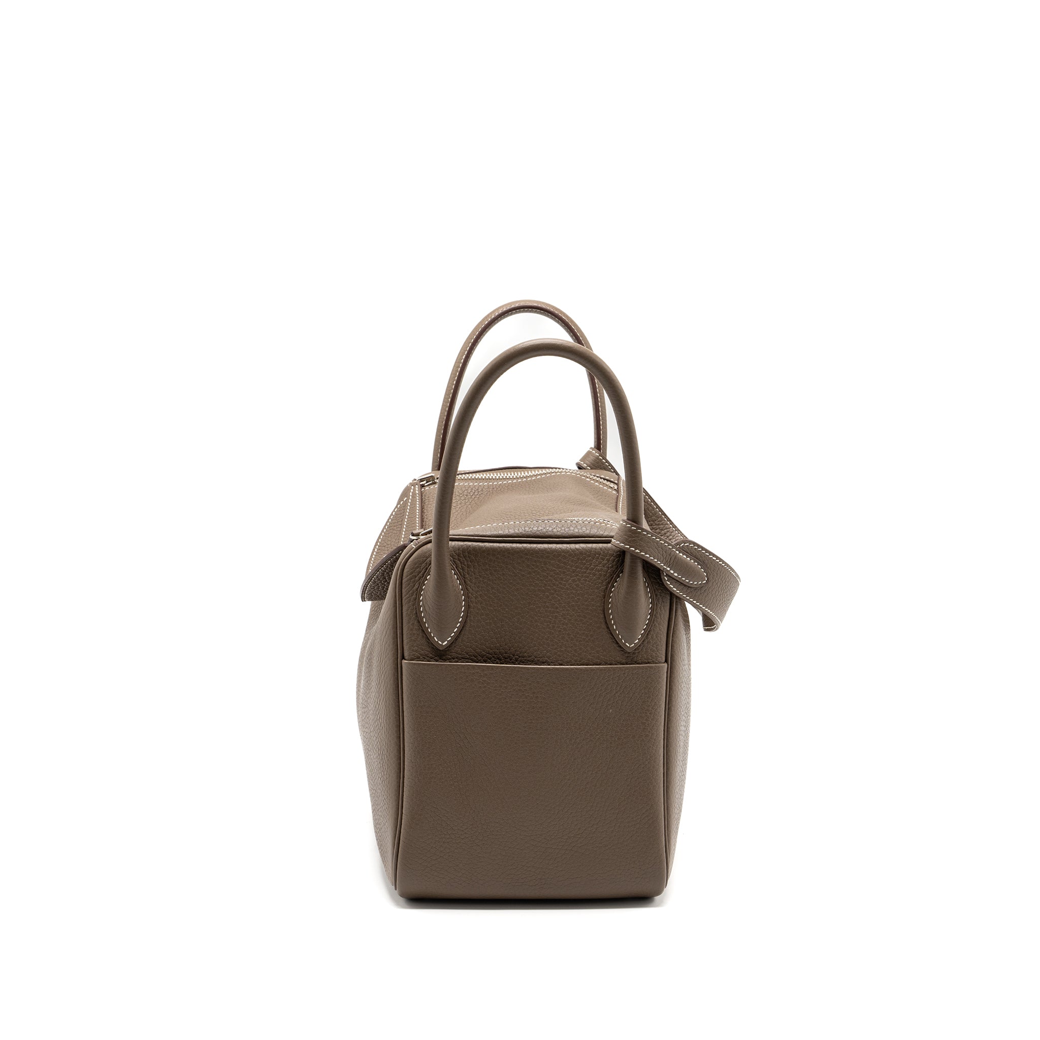 copy-of-hermes-lindy-30-clemence-etoupe-shw-stamp-c