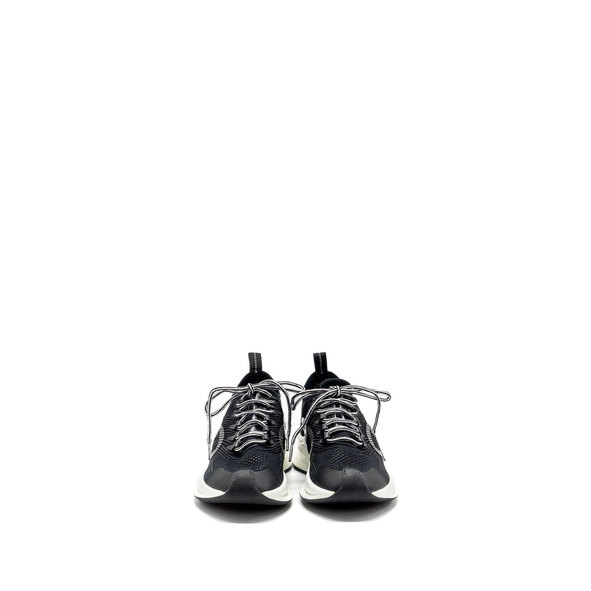 gucci-size-36-5-black-white-sneakers