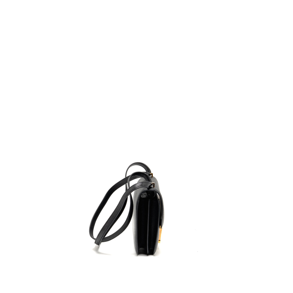 hermes-mini-constance-epsom-black-rghw-stamp-y-1