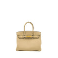 hermes-birkin-30-togo-trench-ghw-stamp-x-2