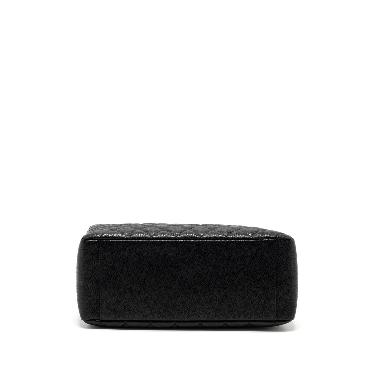 chanel-grand-shopping-tote-bag-caviar-black-ghw-7