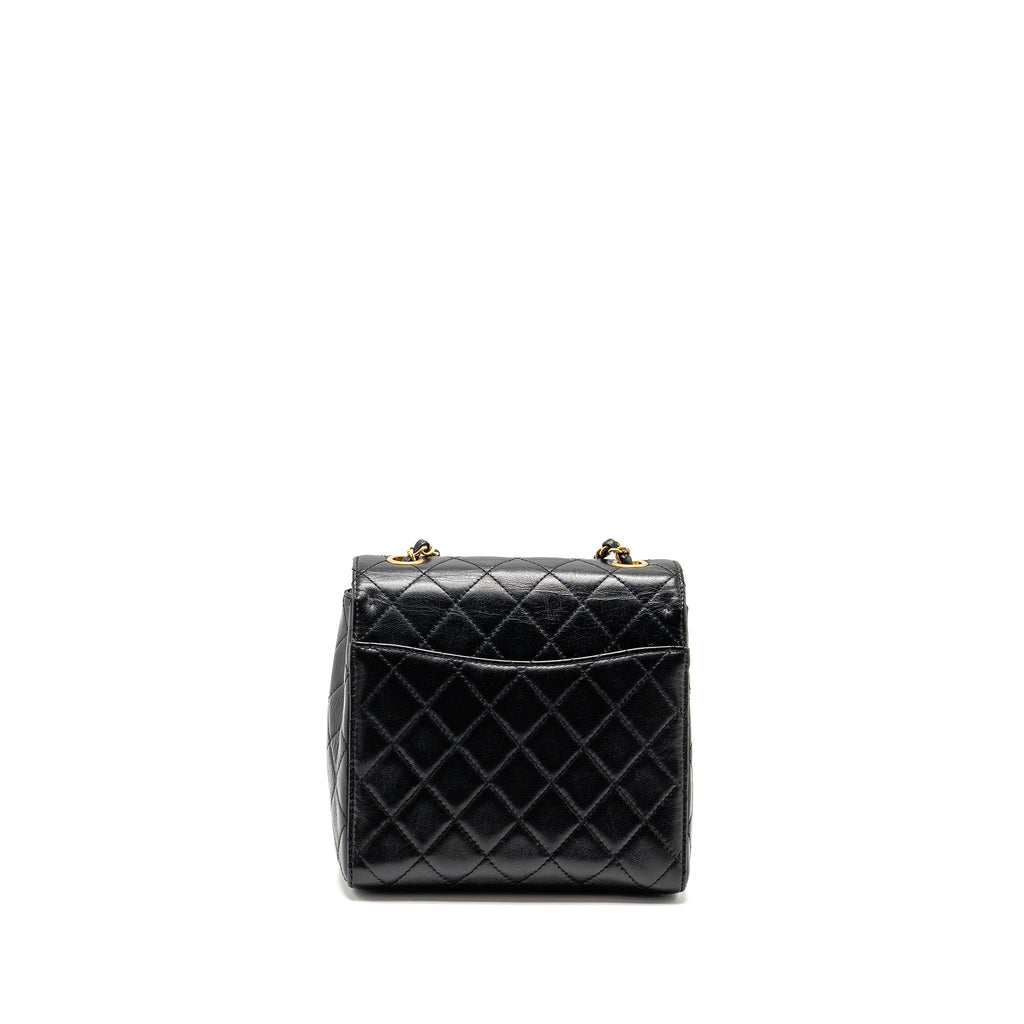 chanel-retro-classic-new-square-large-flap-bag-goatskin-black-ghw-microchip-copy