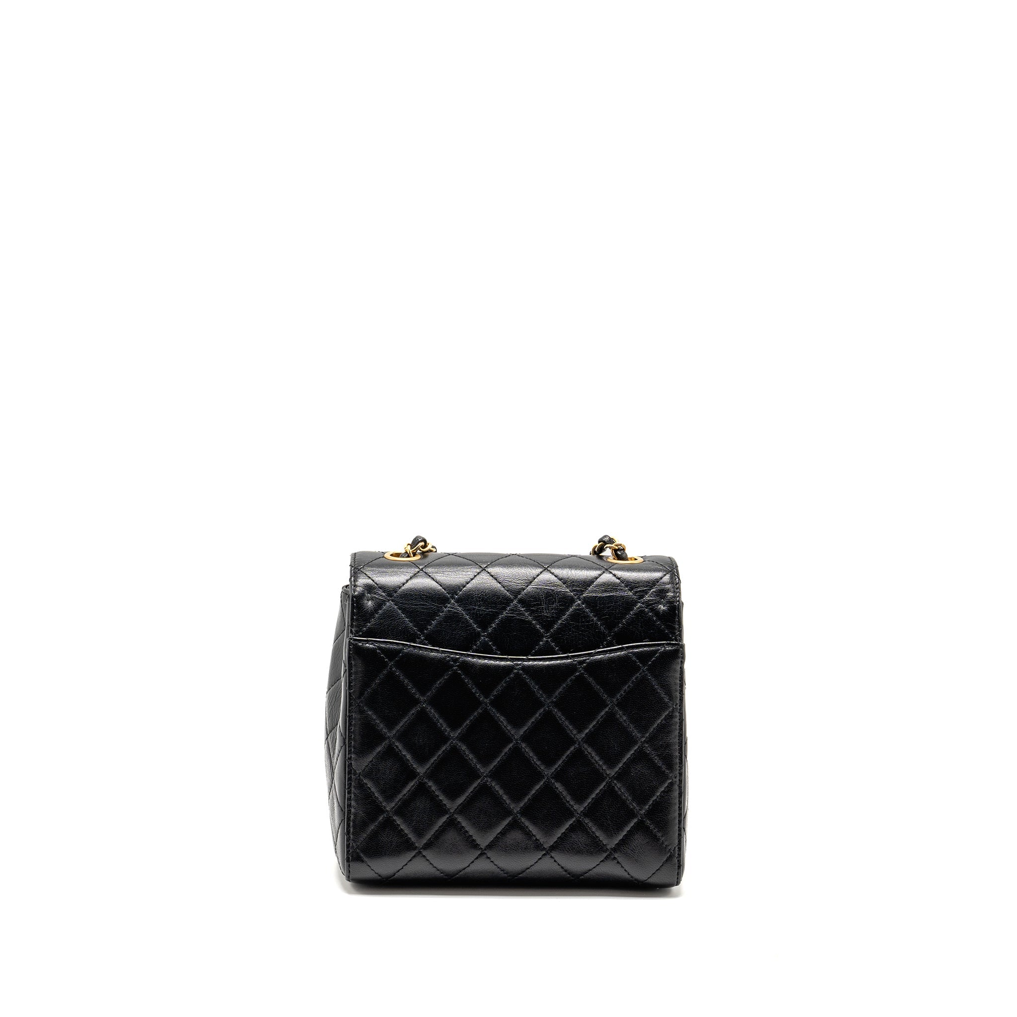 chanel-retro-classic-new-square-large-flap-bag-goatskin-black-ghw-microchip-copy