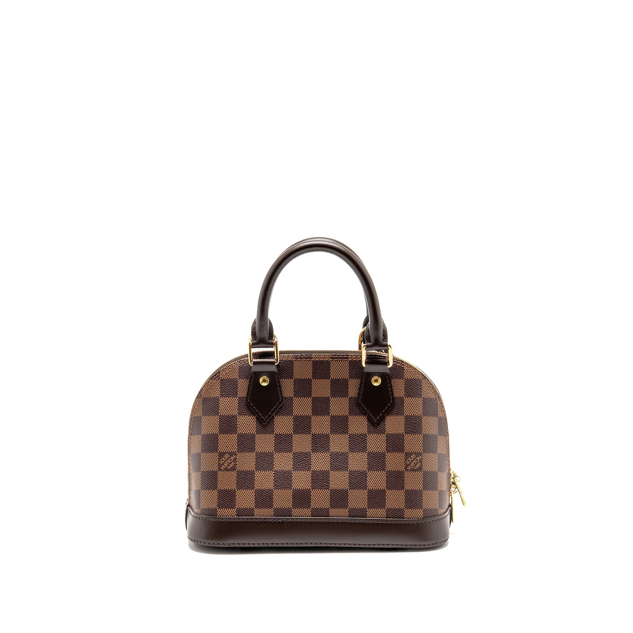 louis-vuitton-alma-bb-damier-ebene-canvas-ghw-7