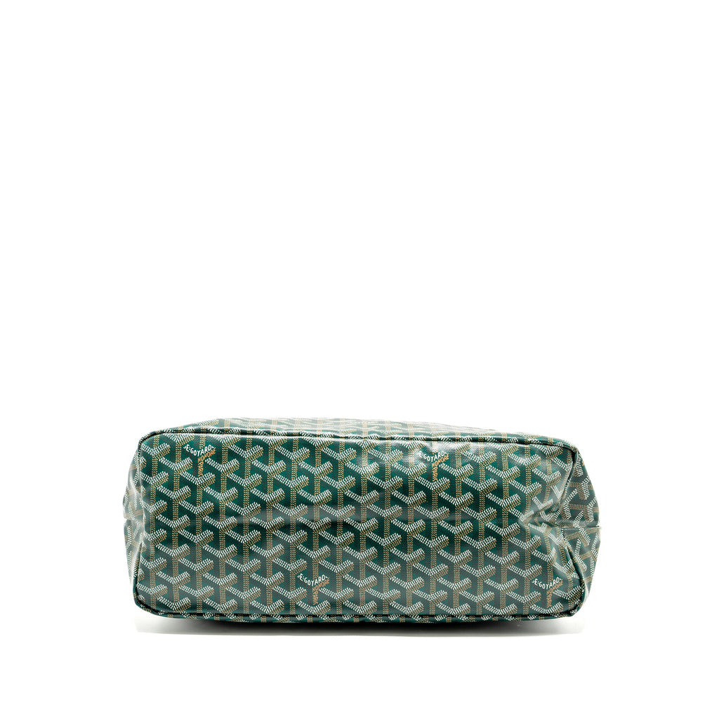goyard-boheme-hobo-bag-goyardline-canvas-calfskin-green