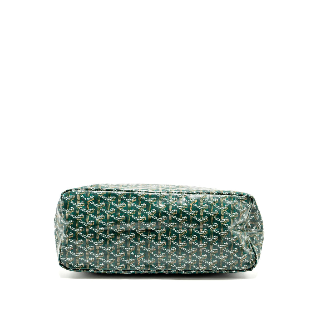 goyard-boheme-hobo-bag-goyardline-canvas-calfskin-green