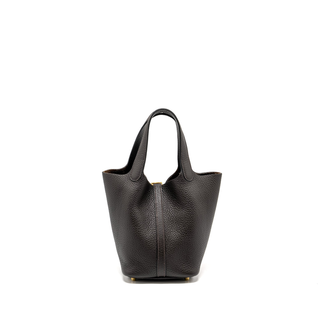 hermes-picotin-18-lock-bag-clemence-ebene-ghw-stamp-z-copy