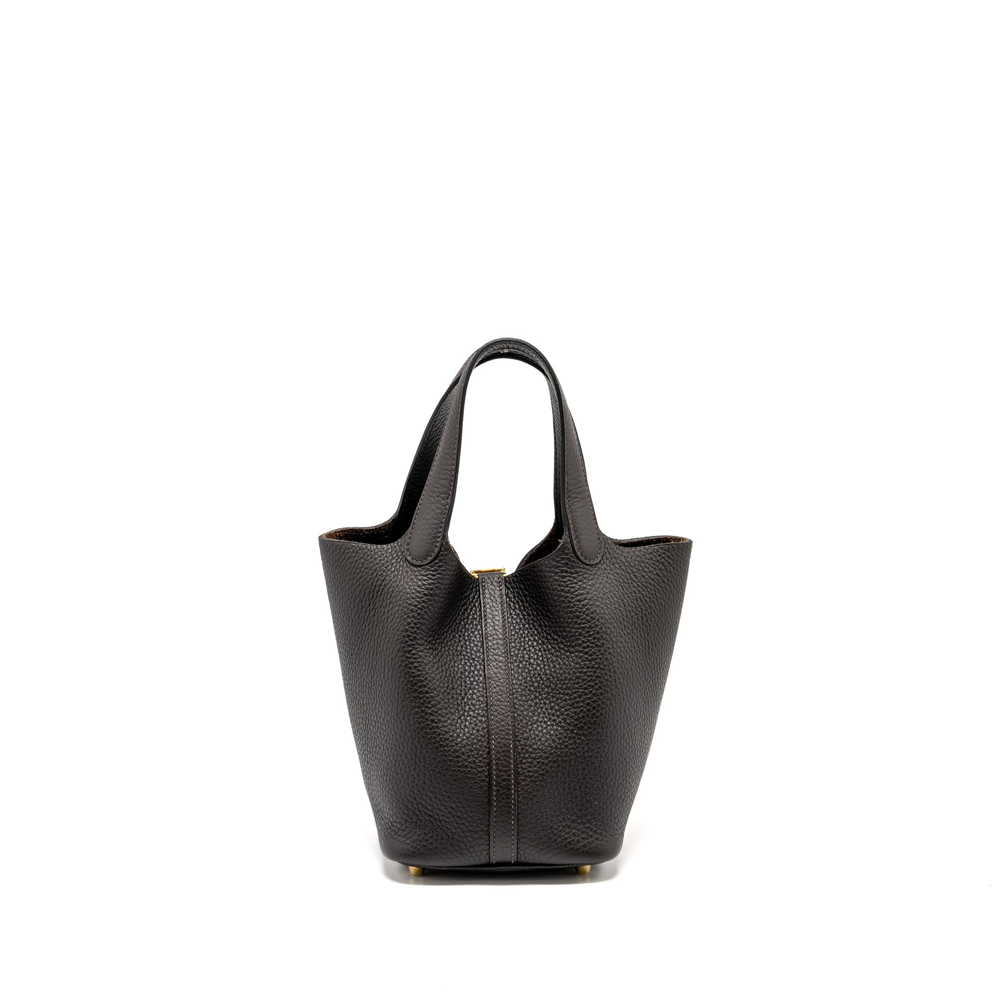 hermes-picotin-18-lock-bag-clemence-ebene-ghw-stamp-z-copy