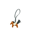 hermes-rodeo-pegase-pm-bag-charm-gold-vert-cypres-vert-fizz-stamp-u-3