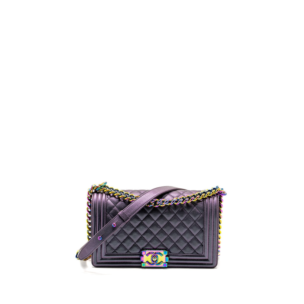 chanel-medium-boy-bag-goatskin-iridescent-purple-multicolour-hardware-copy