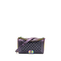 chanel-medium-boy-bag-goatskin-iridescent-purple-multicolour-hardware-copy