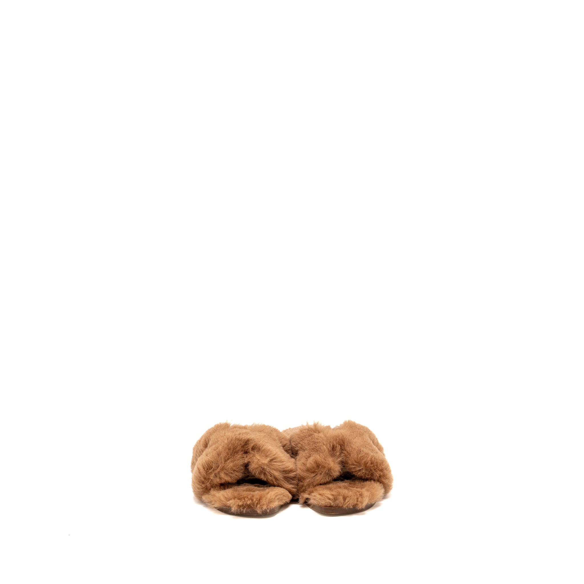 hermes-shoe
