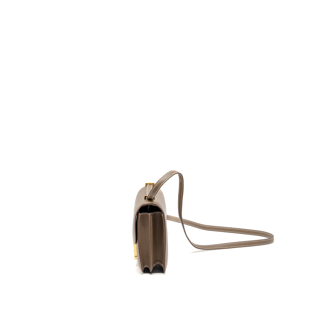 hermes-mini-constance-epsom-etoupe-ghw-stamp-u-3