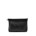 bottega-veneta-intrecciato-pouch-calfskin-black-shw