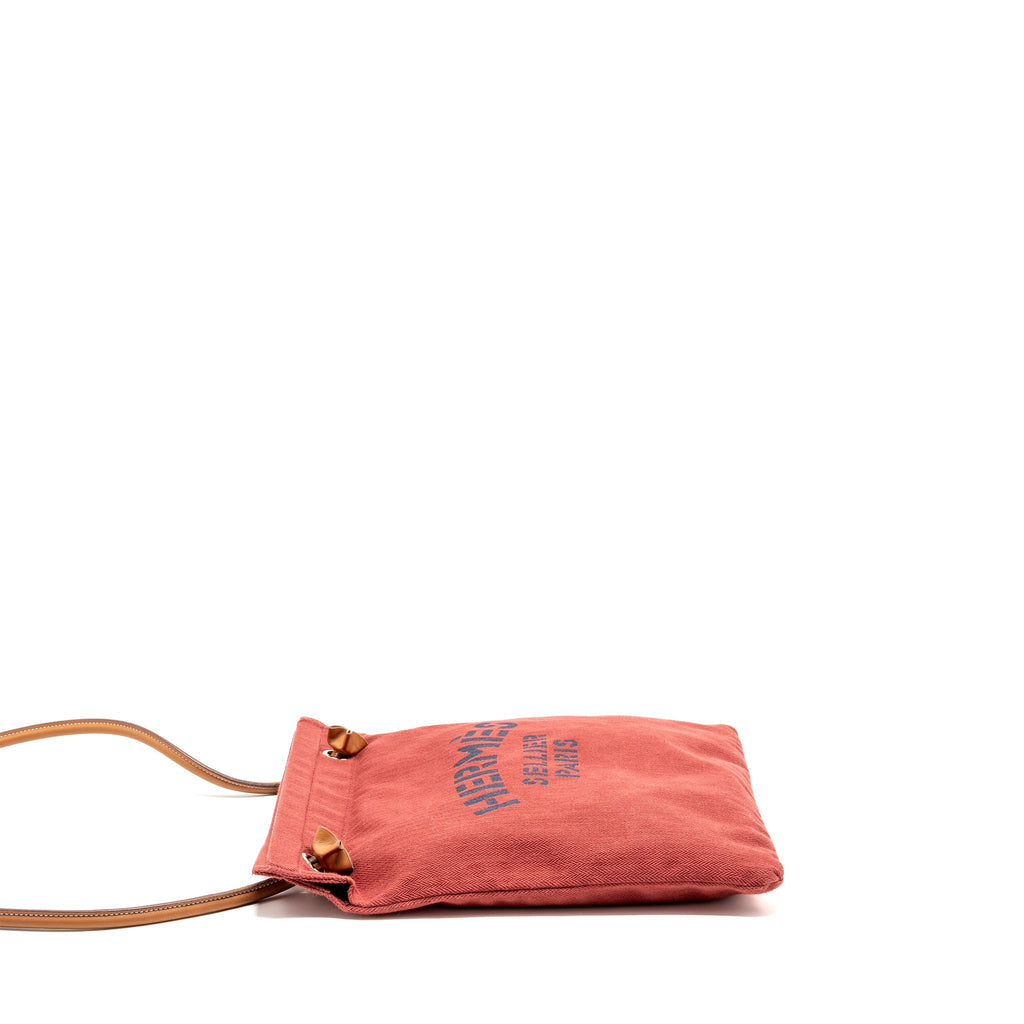 hermes-aline-grooming-bag-canvas-rough-gold-shw-stamp-y