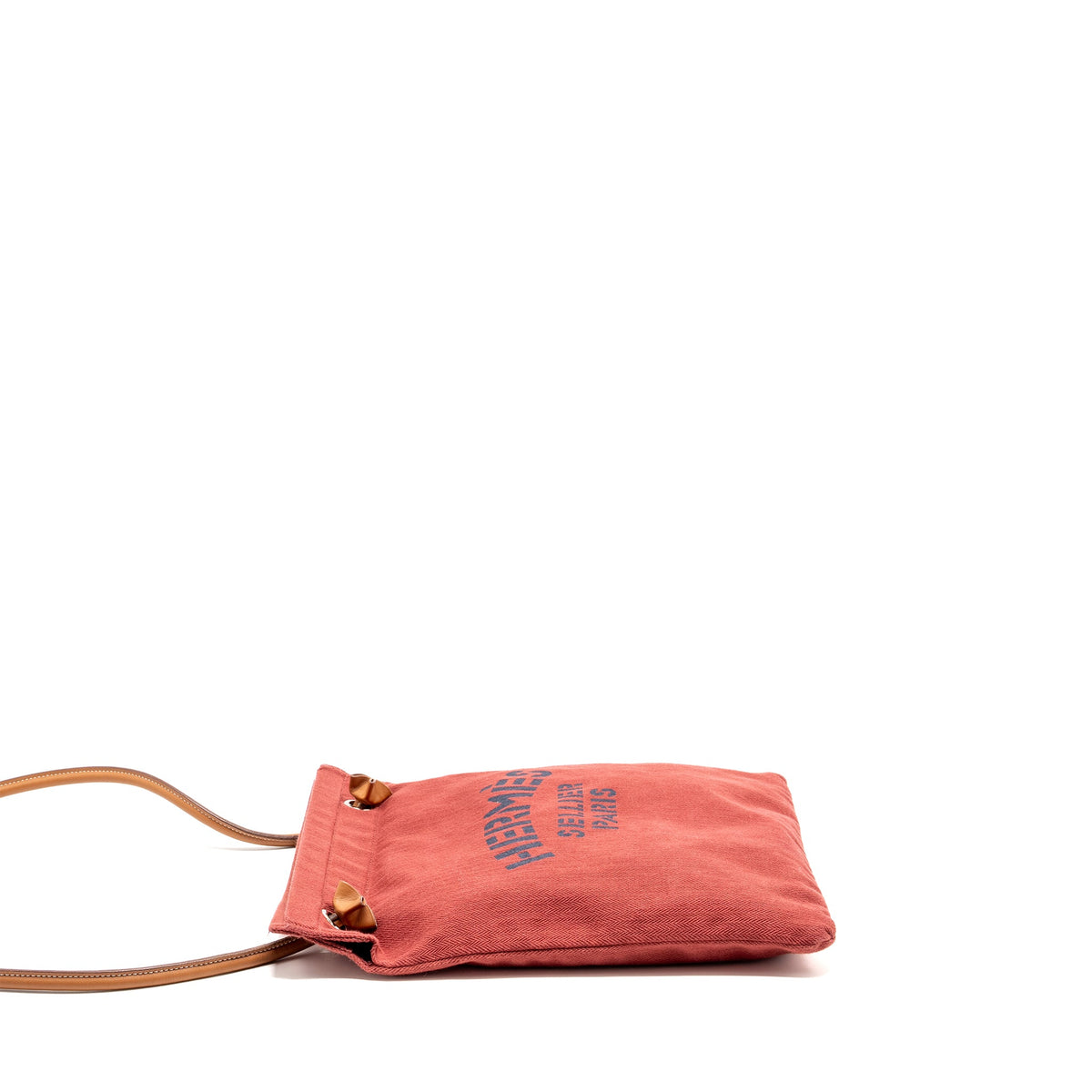 hermes-aline-grooming-bag-canvas-rough-gold-shw-stamp-y