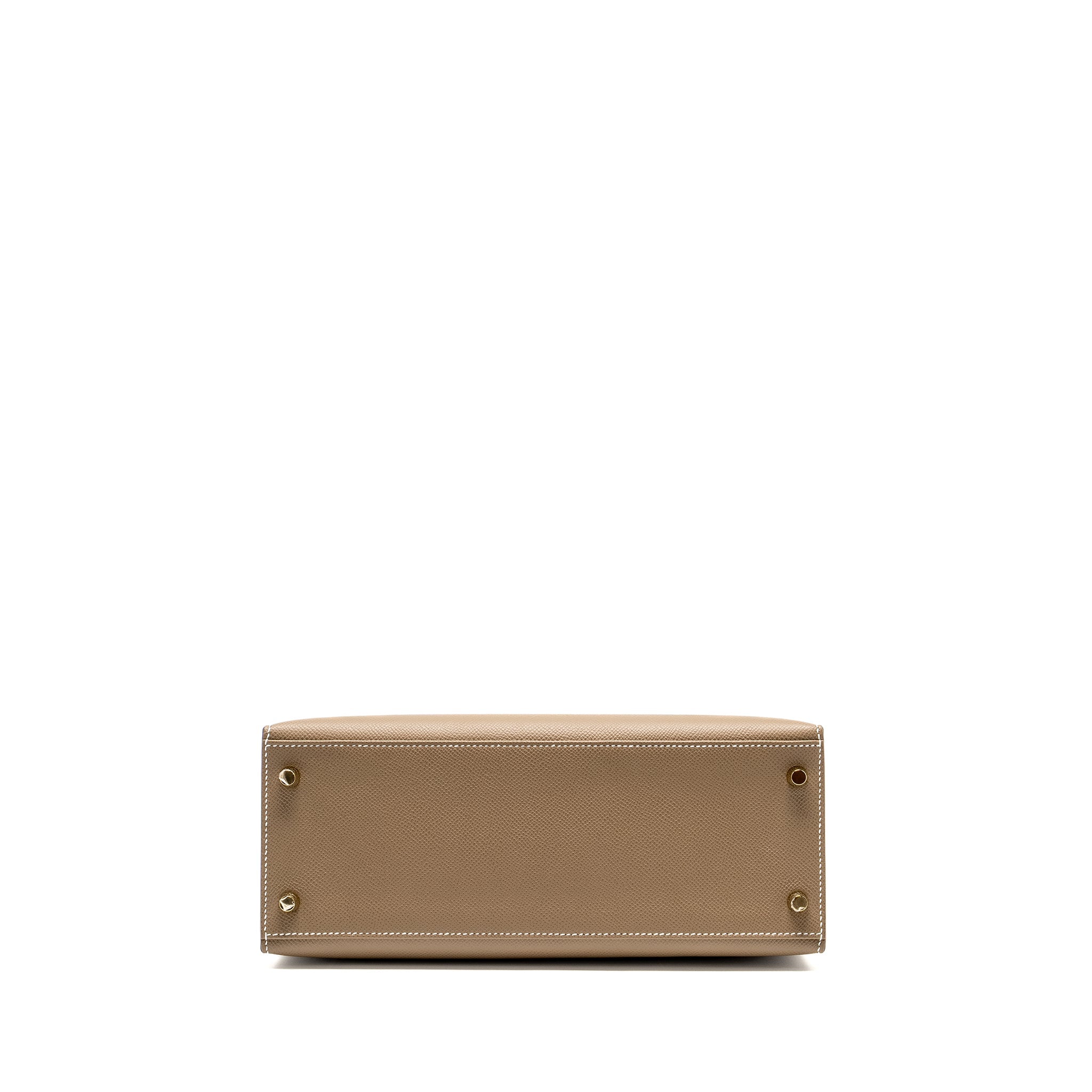hermes-kelly-28-sellier-epsom-etoupe-ghw-stamp-b