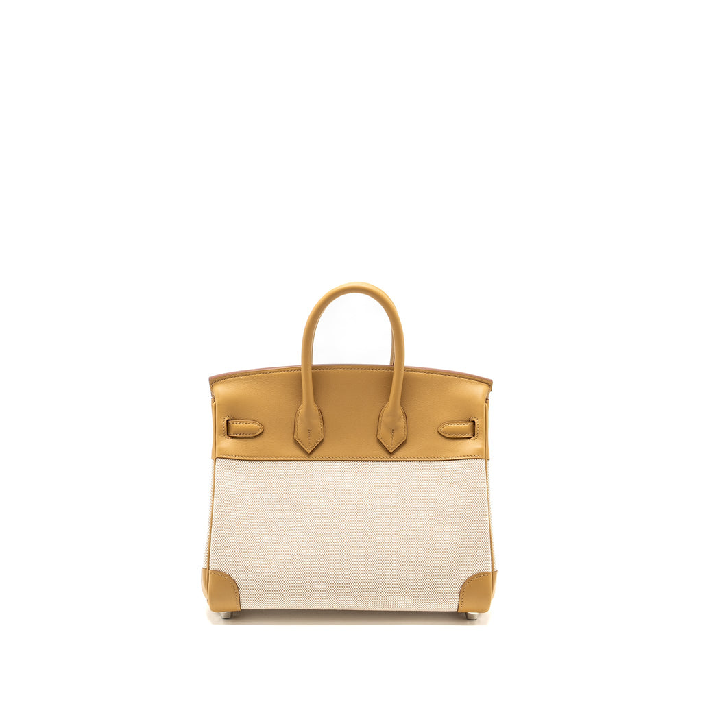 hermes-birkin-25-toile-swift-canvas-biscuit-shw-stamp-u