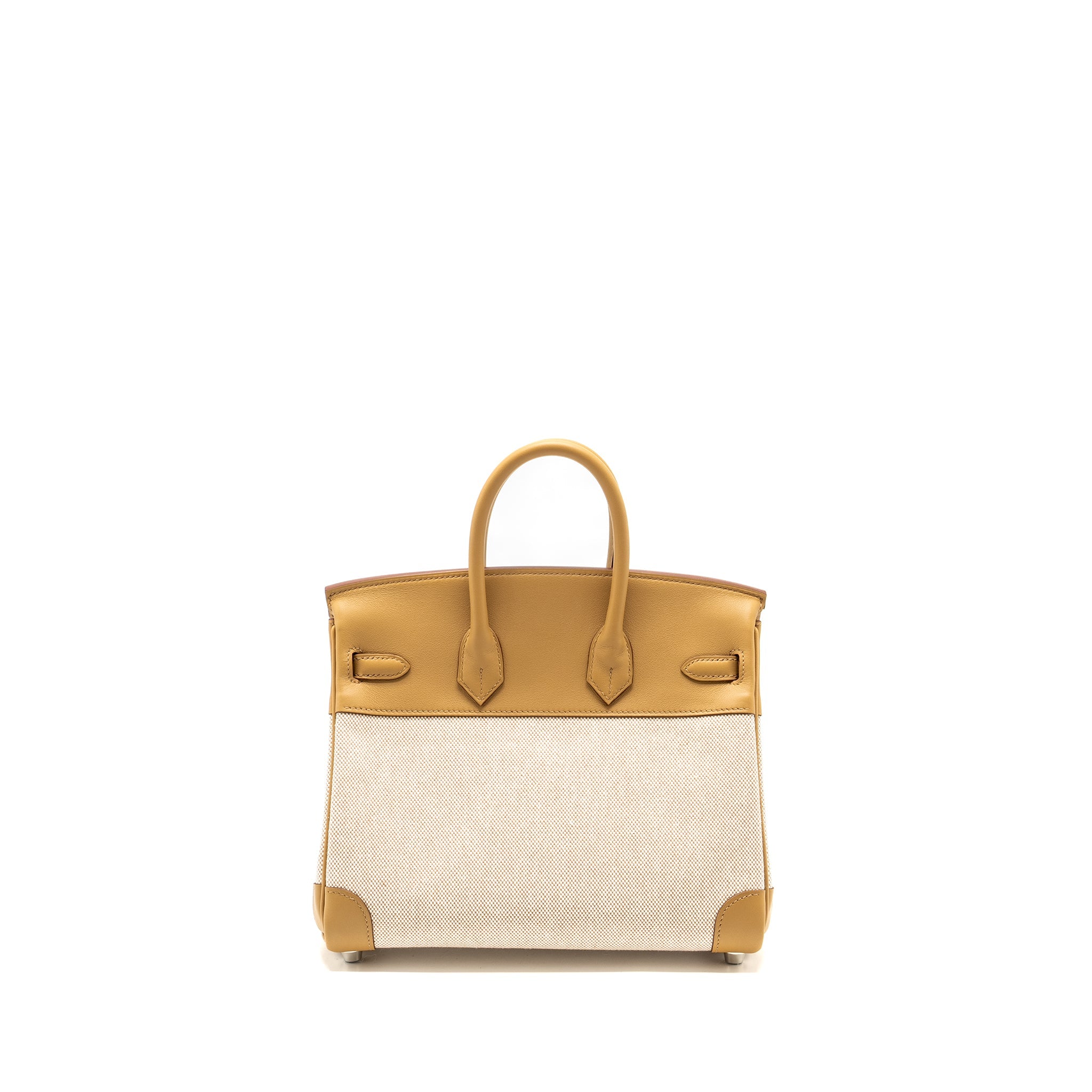 hermes-birkin-25-toile-swift-canvas-biscuit-shw-stamp-u