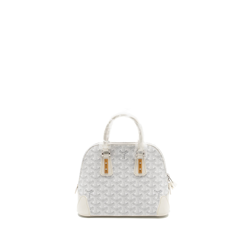 goyard-mini-vendome-mini-bag-goyardine-canvas-calfskin-white-shw-copy-1