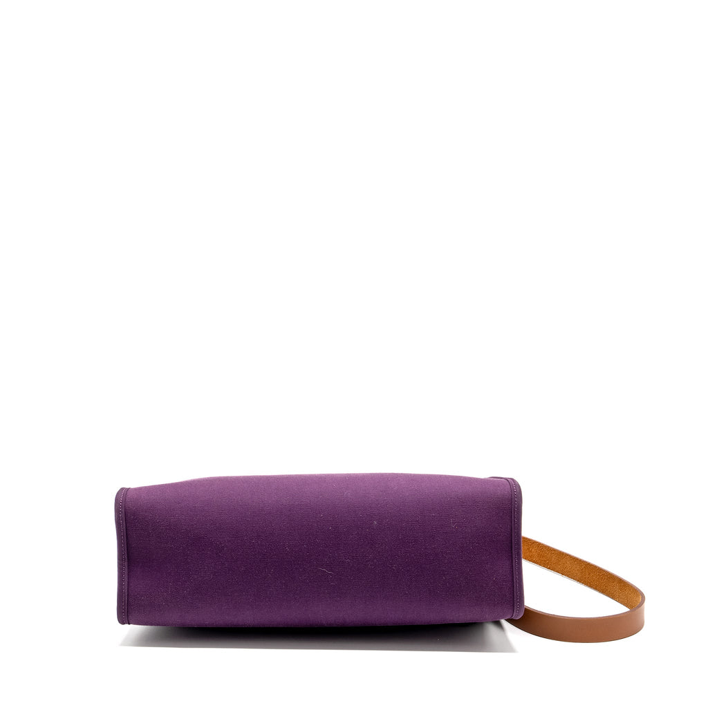 hermes-herbag-31-zip-bag-canvas-hunter-leather-cassis-purple-shw-stamp-square-p