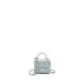 chanel-top-handle-mini-flap-bag-lambskin-light-blue-lghw-2