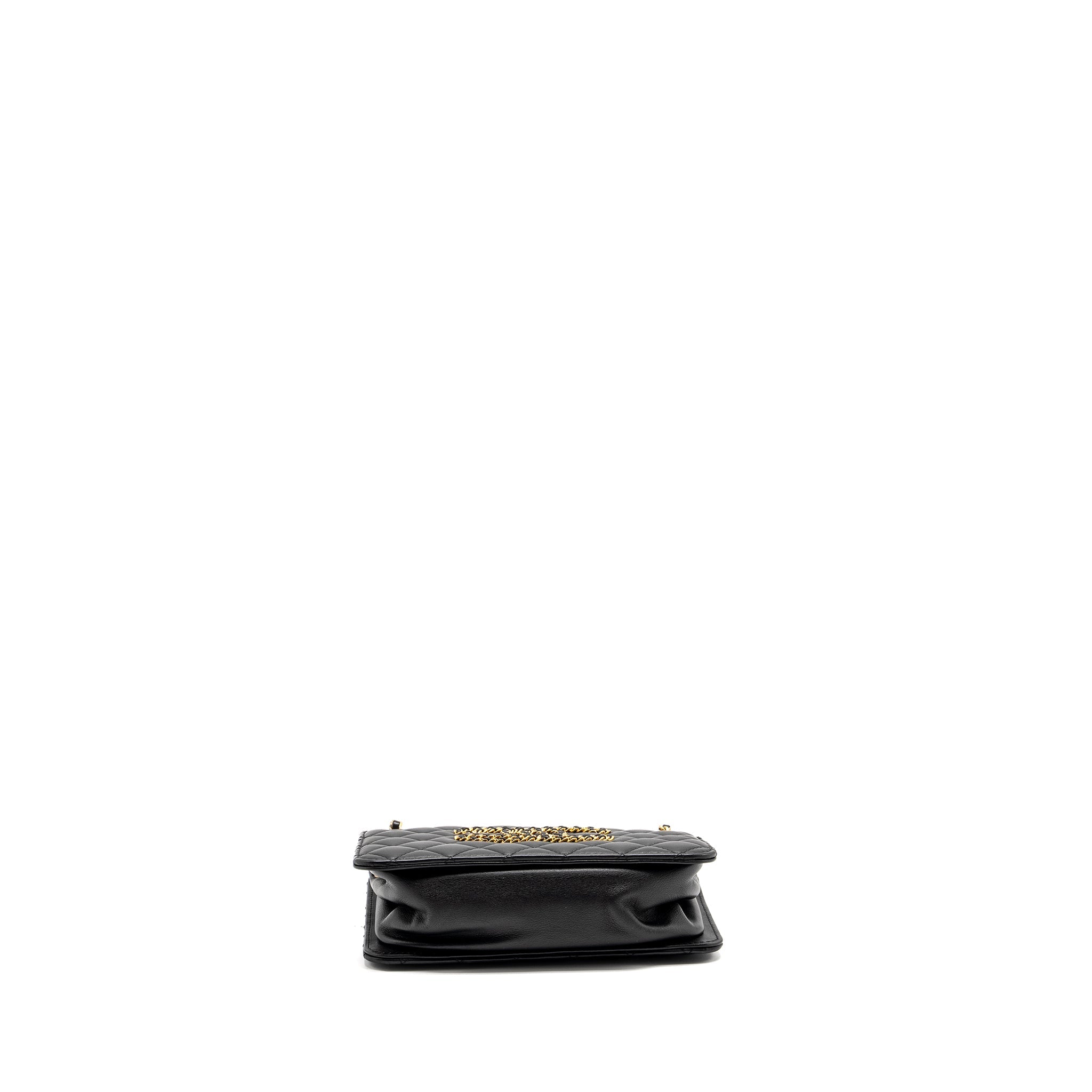 chanel-giant-cc-logo-mini-tote-bag-lambskin-black-ghw-1