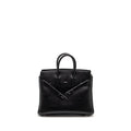 hermes-birkin-shadow-25-swift-black-shw-stamp-z-copy