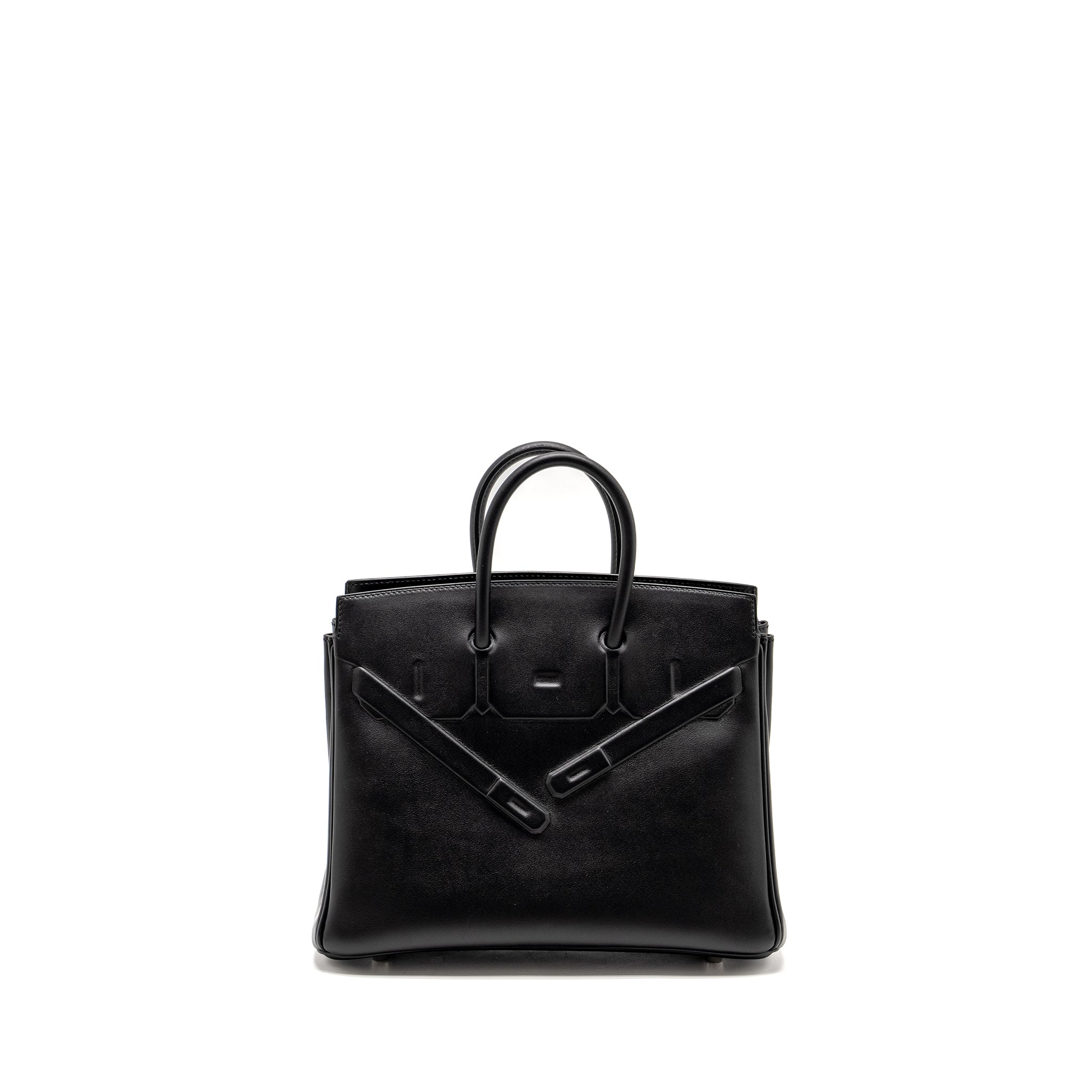 hermes-birkin-shadow-25-swift-black-shw-stamp-z-copy
