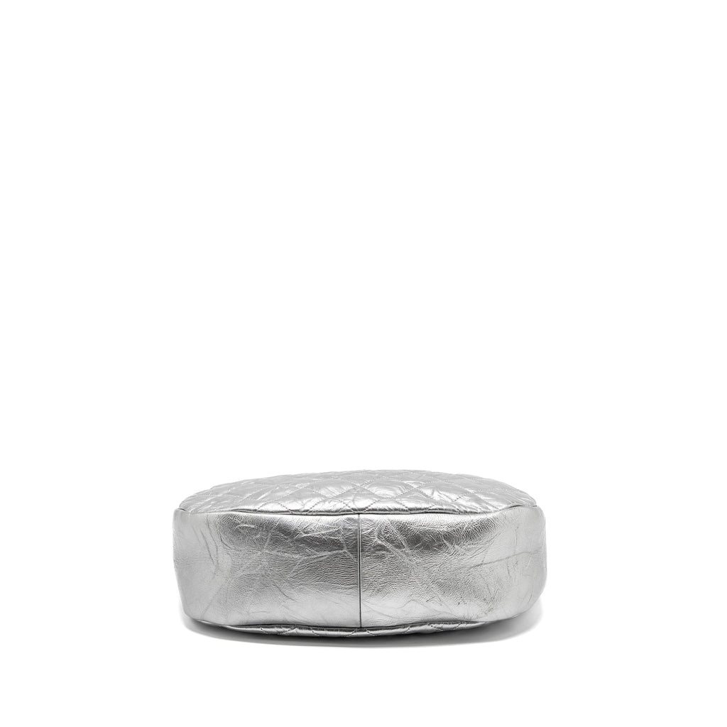 chanel-31-bag-quilted-crumpled-calfskin-metallic-silver-shw-copy
