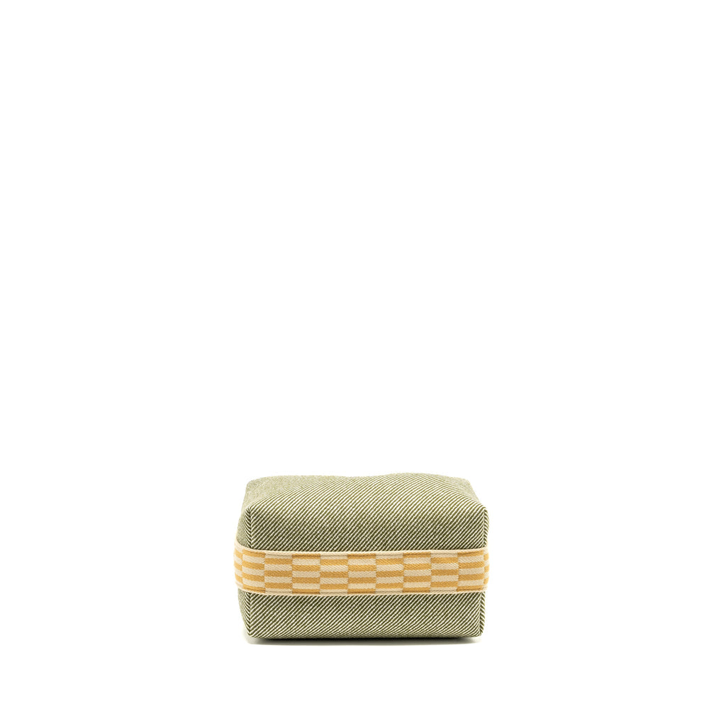 hermes-trousse-de-toilette-bride-a-brac-pm-wool-multicolour-shw