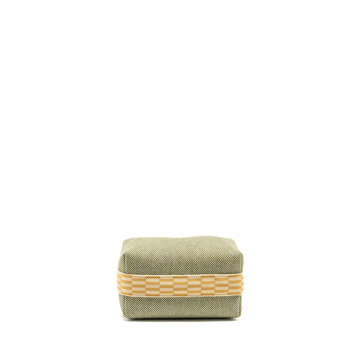 hermes-trousse-de-toilette-bride-a-brac-pm-wool-multicolour-shw